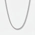 5mm Franco Link Chain