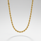 6mm Rope Chain