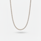 2mm Tennis Chain