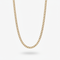 5mm Cuban Link Chain