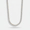 5mm Tennis Chain