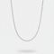 3mm Tennis Chain