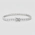 4mm Tennis Bracelet