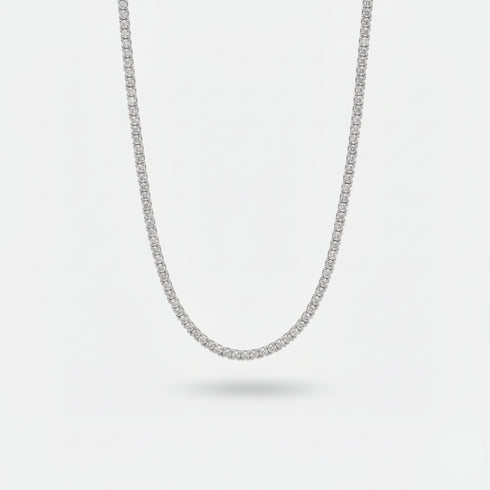 2mm Tennis Chain