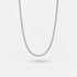 2mm Tennis Chain