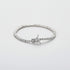 2mm Tennis Bracelet