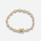 3mm Honeycomb Bracelet