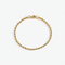 3mm Rope Bracelet