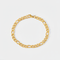5mm Figaro Bracelet