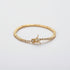 2mm Tennis Bracelet