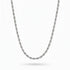 5mm Rope Chain