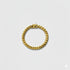 8mm Miami Cuban Link Bracelet