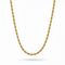 5mm Rope Chain