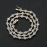 3mm Honeycomb Chain