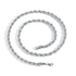 6mm Rope Chain