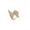 Flash Ring