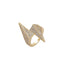 Flash Ring