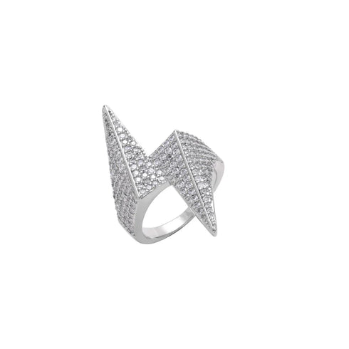 Flash Ring