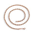 5mm Rope Chain