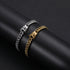 8mm Miami Cuban Link Bracelet