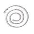 4mm Rope Chain