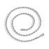 5mm Rope Chain
