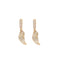 Angel Wings Earrings