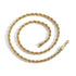 6mm Rope Chain