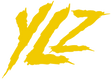 Young Legendz