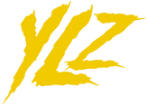Young Legendz