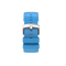 Blue Watch Strap