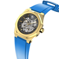 Delta Series Watch - Active Edition