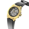 Delta Series Watch