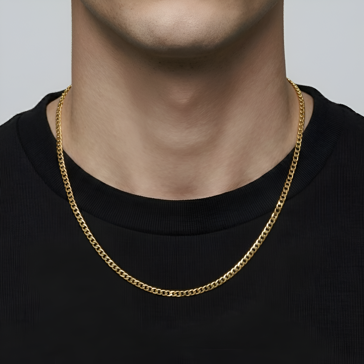 model