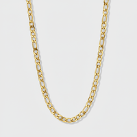 18k Gold