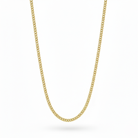 18k Gold
