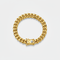 10mm Miami Cuban Link Bracelet