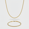 18k Gold