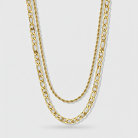 18k Gold