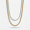 18k Gold