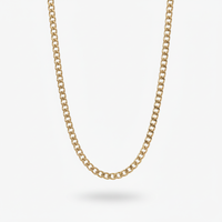 18k Gold