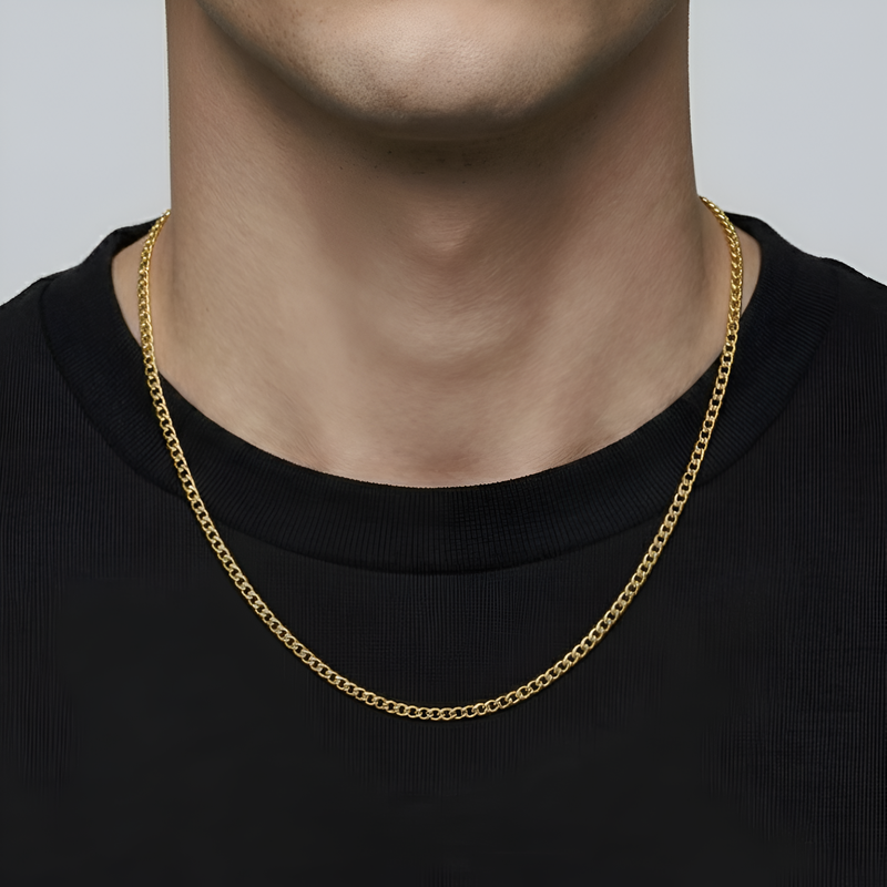 model