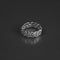 Plata 18k