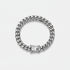 10mm Miami Cuban Link Bracelet