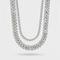 18k Silver