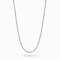 Plata 18k