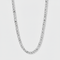 Plata de 18 quilates