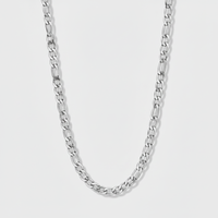 18k Silver