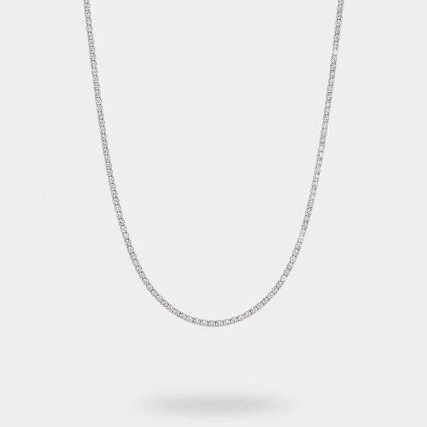 3mm Tennis Chain