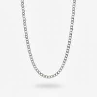 18k Silver